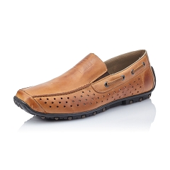 RIEKER 08969<br>Brun