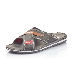 PAULINA 21053:Gris