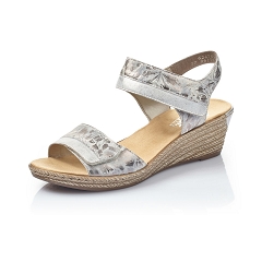 N4321 62470:Gris