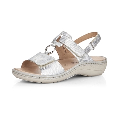 R3665 D7648:Gris