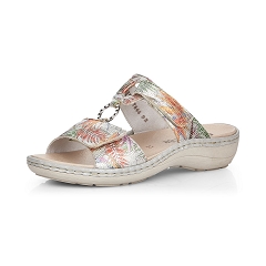 H1043 D7644:Multicolore