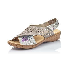 V7960 60826:Beige