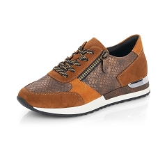 07601 R2504:Brun