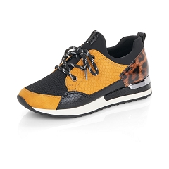M8910 R2503:Jaune