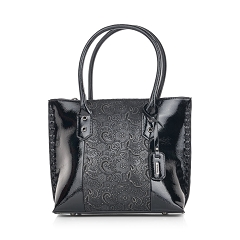 REMONTE Q0431<br>Noir