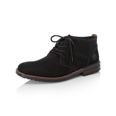 72581 B1330:Noir