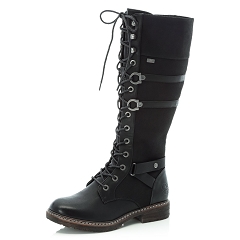 R6700 94732:Noir