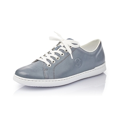 19921 L2710:Bleu