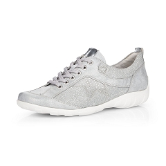 97654 R3400:Gris
