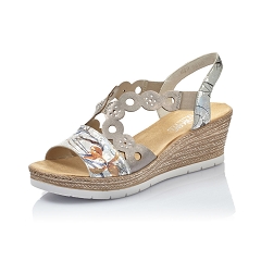 V9394 619D6:Gris