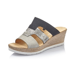 D3064 619P7:Gris