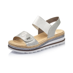 50603 V7960:Gris
