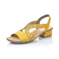 40403 V6216:Jaune