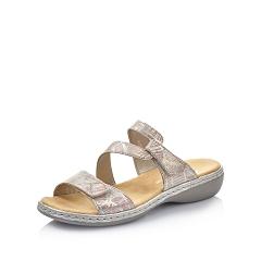 48951 65997:Beige