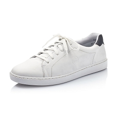 L7503 B6030:Blanc