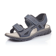 RIEKER 26761<br>Bleu