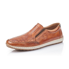 RIEKER 08868<br>Brun