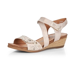 14701 R4462:Beige