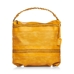 B7356 Q0653:Jaune