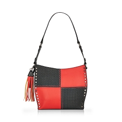 N5932 Q0602:Noir