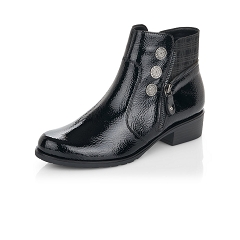 R3409 D6881:Noir
