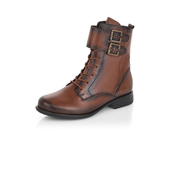 R3772 R0981:Brun