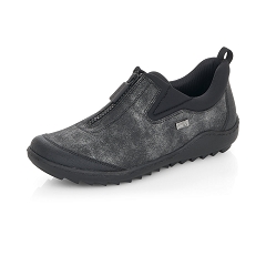 D2044 R1422:Noir