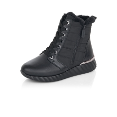 L4853 D5973:Noir