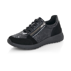 16810 D5701:Noir