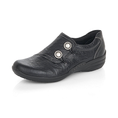 V5052 R7620:Noir