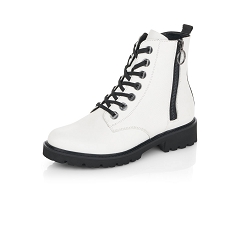 R3702 D8671:Blanc