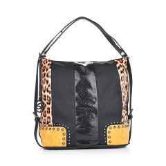 R1467 Q0492:Noir