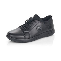 62850 B2769:Noir