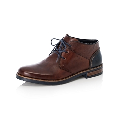 V6216 14630:Brun