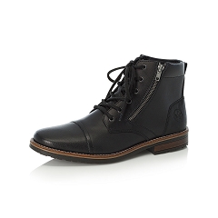 N4921 33200:Noir