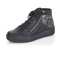 V9394 M6434:Noir