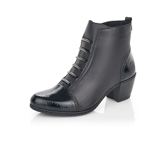 D2401 Y2162:Noir