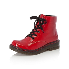 43753 76240:Rouge