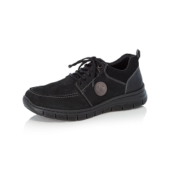 52578 B5630:Noir