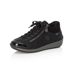 66583 N1101:Noir