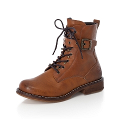 D4761 94453:Brun