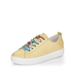 70814 D0900:Jaune