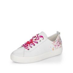 20802 D0900:Blanc