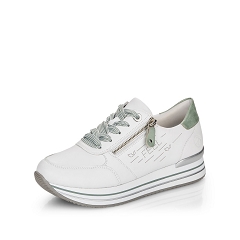 46368 D1313:Blanc