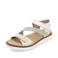REMONTE D2050<br>Beige