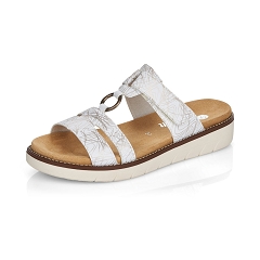 L8870 D2056:Blanc