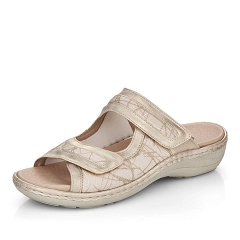 12444 D7639:Beige