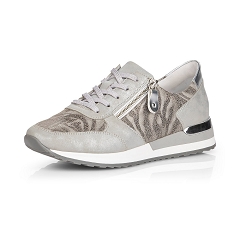 R6252 R2504:Gris
