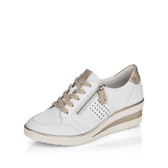 W0801 R7215:Blanc