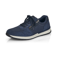 Y2032 B5101:Bleu